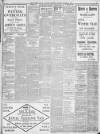 Hastings and St Leonards Observer Saturday 09 January 1909 Page 9
