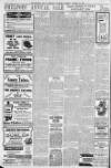 Hastings and St Leonards Observer Saturday 23 January 1909 Page 2