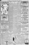 Hastings and St Leonards Observer Saturday 23 January 1909 Page 5