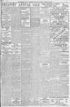 Hastings and St Leonards Observer Saturday 23 January 1909 Page 7