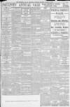 Hastings and St Leonards Observer Saturday 23 January 1909 Page 9