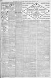 Hastings and St Leonards Observer Saturday 23 January 1909 Page 11