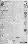 Hastings and St Leonards Observer Saturday 30 January 1909 Page 3