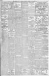 Hastings and St Leonards Observer Saturday 30 January 1909 Page 7
