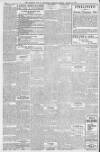 Hastings and St Leonards Observer Saturday 30 January 1909 Page 8