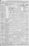 Hastings and St Leonards Observer Saturday 30 January 1909 Page 9