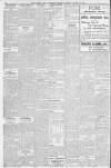 Hastings and St Leonards Observer Saturday 30 January 1909 Page 10