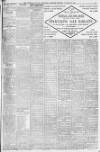 Hastings and St Leonards Observer Saturday 30 January 1909 Page 11