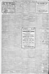 Hastings and St Leonards Observer Saturday 30 January 1909 Page 12