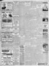 Hastings and St Leonards Observer Saturday 06 February 1909 Page 3