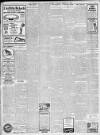 Hastings and St Leonards Observer Saturday 06 February 1909 Page 5