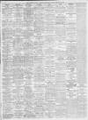 Hastings and St Leonards Observer Saturday 06 February 1909 Page 6
