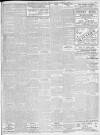 Hastings and St Leonards Observer Saturday 06 February 1909 Page 7