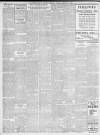 Hastings and St Leonards Observer Saturday 06 February 1909 Page 8