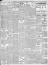 Hastings and St Leonards Observer Saturday 06 February 1909 Page 9