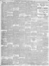 Hastings and St Leonards Observer Saturday 06 February 1909 Page 10