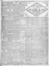 Hastings and St Leonards Observer Saturday 06 February 1909 Page 11
