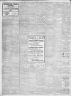 Hastings and St Leonards Observer Saturday 06 February 1909 Page 12