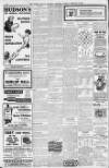 Hastings and St Leonards Observer Saturday 13 February 1909 Page 2