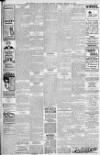 Hastings and St Leonards Observer Saturday 13 February 1909 Page 3
