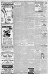 Hastings and St Leonards Observer Saturday 13 February 1909 Page 4
