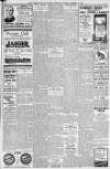 Hastings and St Leonards Observer Saturday 13 February 1909 Page 5