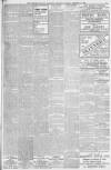 Hastings and St Leonards Observer Saturday 13 February 1909 Page 7