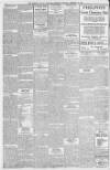 Hastings and St Leonards Observer Saturday 13 February 1909 Page 8