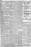 Hastings and St Leonards Observer Saturday 13 February 1909 Page 9