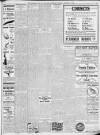 Hastings and St Leonards Observer Saturday 20 February 1909 Page 5