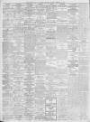 Hastings and St Leonards Observer Saturday 20 February 1909 Page 6