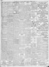 Hastings and St Leonards Observer Saturday 20 February 1909 Page 7