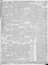 Hastings and St Leonards Observer Saturday 20 February 1909 Page 9
