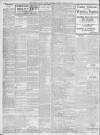 Hastings and St Leonards Observer Saturday 20 February 1909 Page 10