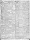 Hastings and St Leonards Observer Saturday 20 February 1909 Page 11