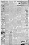 Hastings and St Leonards Observer Saturday 27 February 1909 Page 2