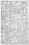 Hastings and St Leonards Observer Saturday 27 February 1909 Page 6