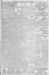 Hastings and St Leonards Observer Saturday 27 February 1909 Page 7