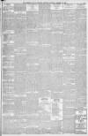 Hastings and St Leonards Observer Saturday 27 February 1909 Page 9