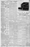 Hastings and St Leonards Observer Saturday 27 February 1909 Page 10