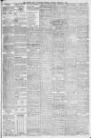 Hastings and St Leonards Observer Saturday 27 February 1909 Page 11