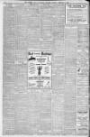 Hastings and St Leonards Observer Saturday 27 February 1909 Page 12