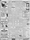Hastings and St Leonards Observer Saturday 13 March 1909 Page 3