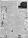 Hastings and St Leonards Observer Saturday 13 March 1909 Page 5
