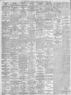 Hastings and St Leonards Observer Saturday 13 March 1909 Page 6