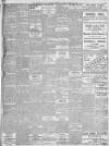 Hastings and St Leonards Observer Saturday 13 March 1909 Page 7