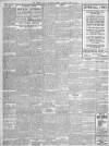 Hastings and St Leonards Observer Saturday 13 March 1909 Page 8