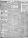 Hastings and St Leonards Observer Saturday 13 March 1909 Page 9