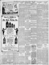 Hastings and St Leonards Observer Saturday 10 April 1909 Page 3