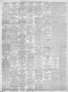 Hastings and St Leonards Observer Saturday 10 April 1909 Page 6